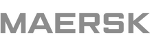 Maersk Logo Maersk Logo