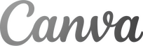 Canva Logo Canva Logo