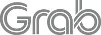 Grab Logo Grab Logo