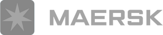 Maersk Logo Maersk Logo