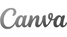 Canva Logo Canva Logo