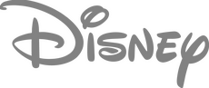 Disney Logo Disney Logo